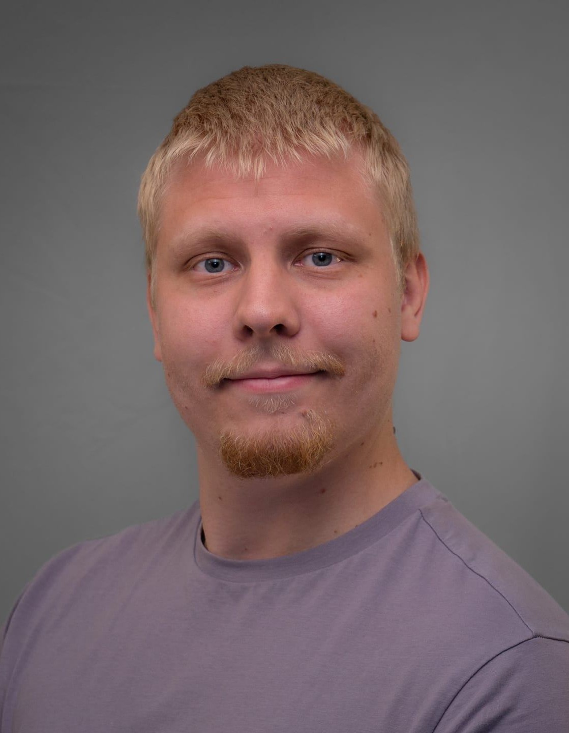 Justus Anttila profiilikuva